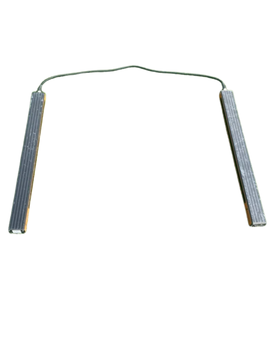 ZIP ZIP
