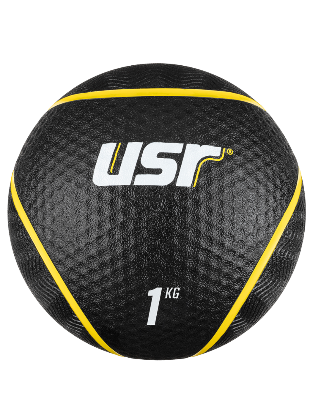 1 kg Medicine Ball