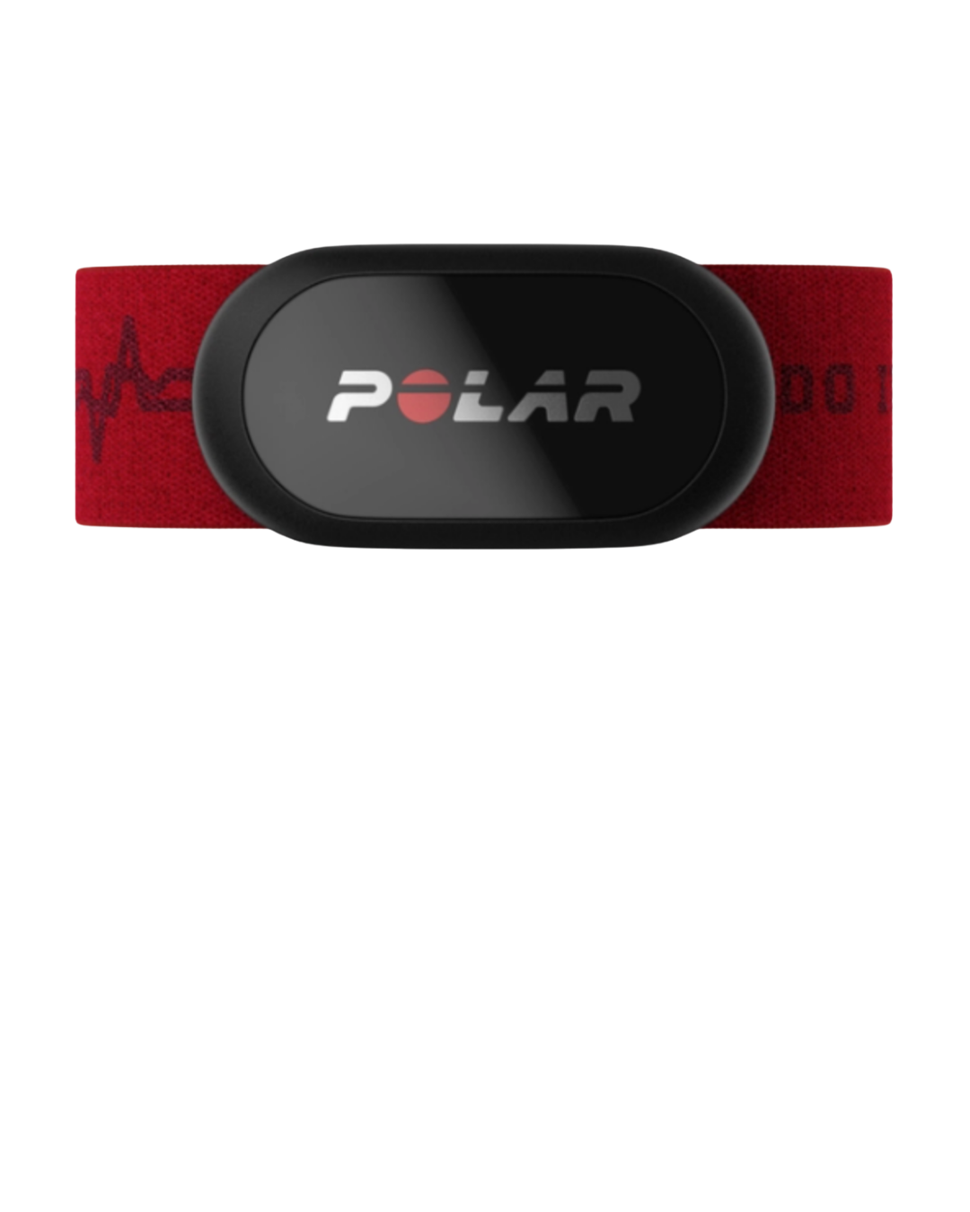 Polar H10