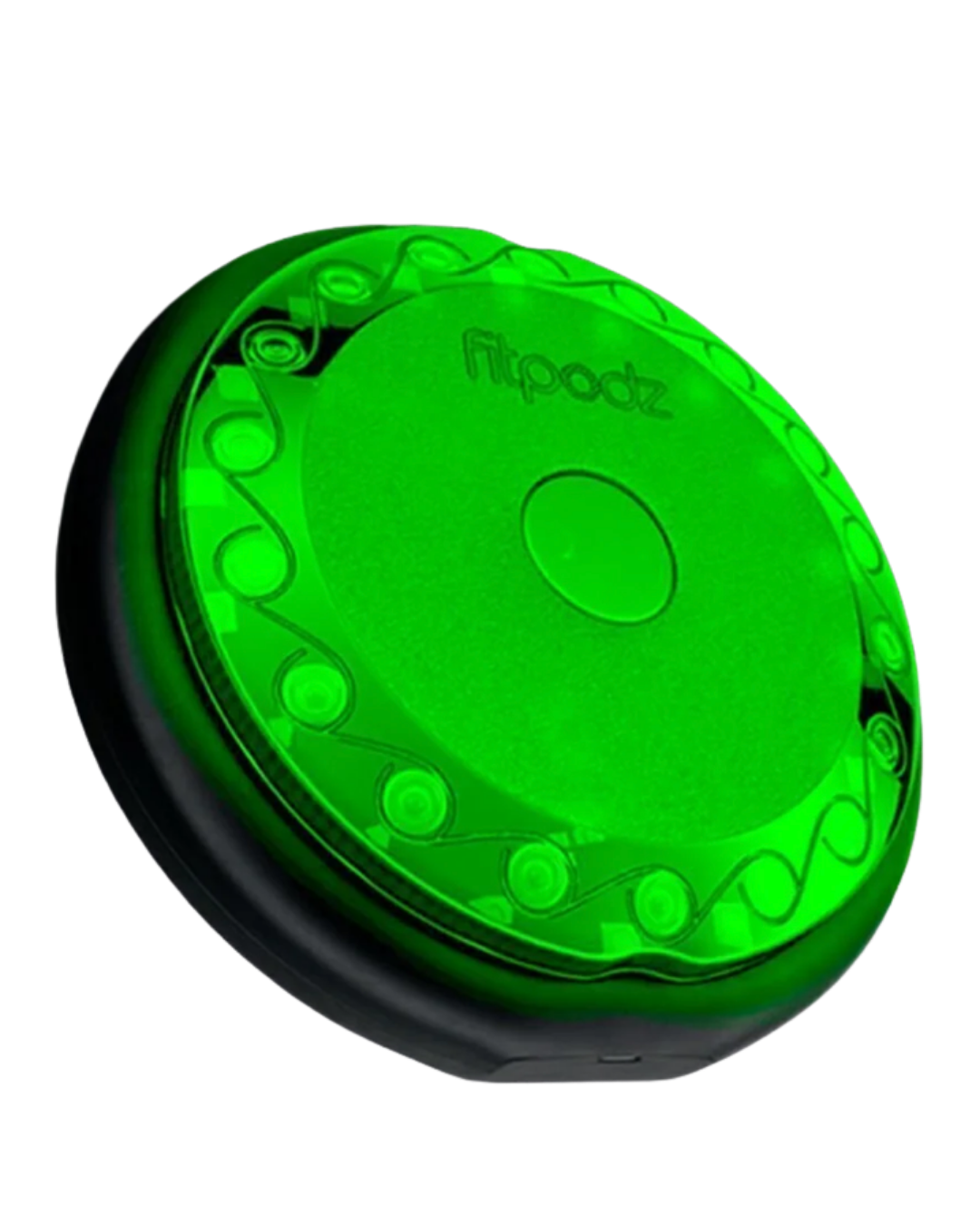 Reaction Light System
