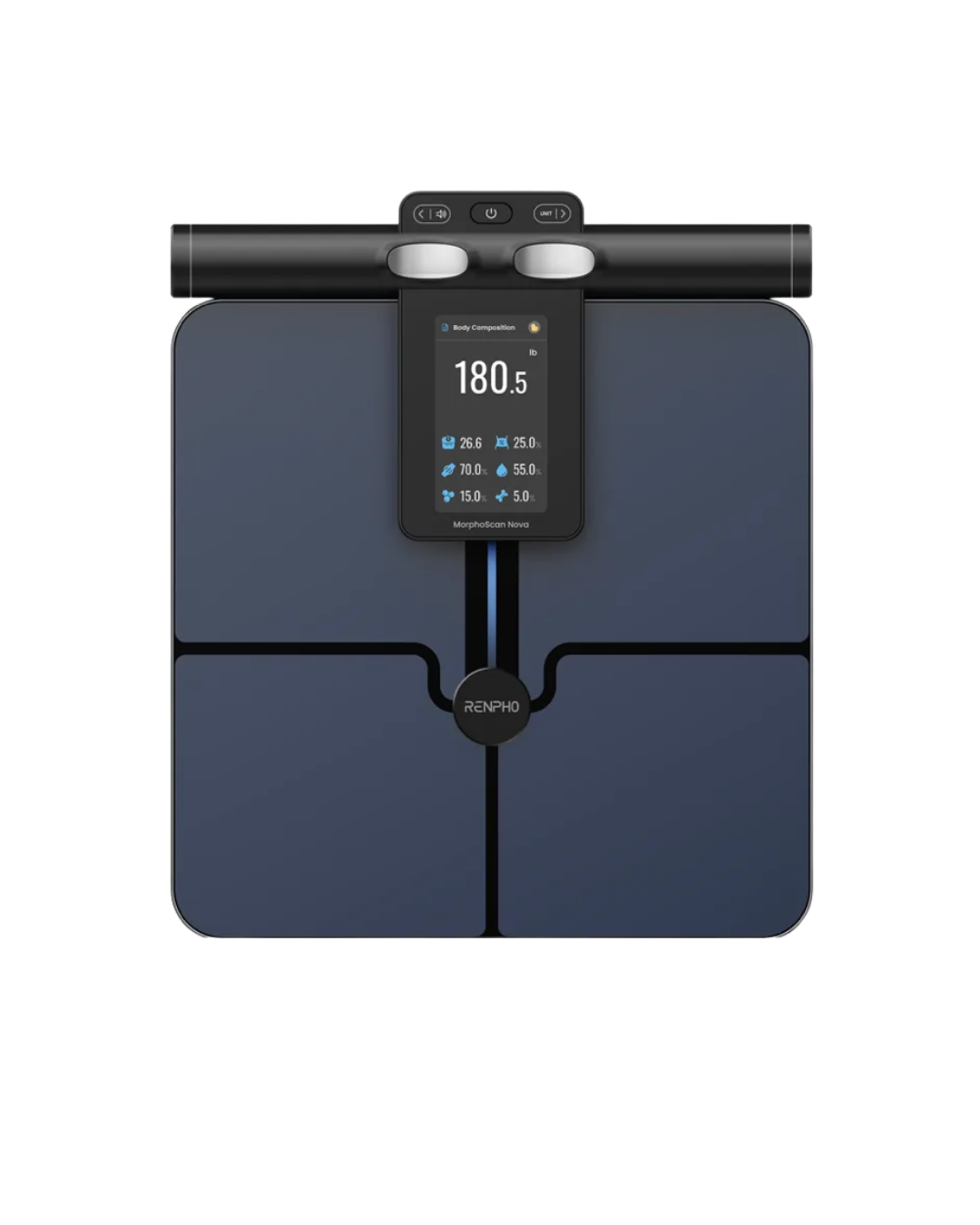 Digital Scale