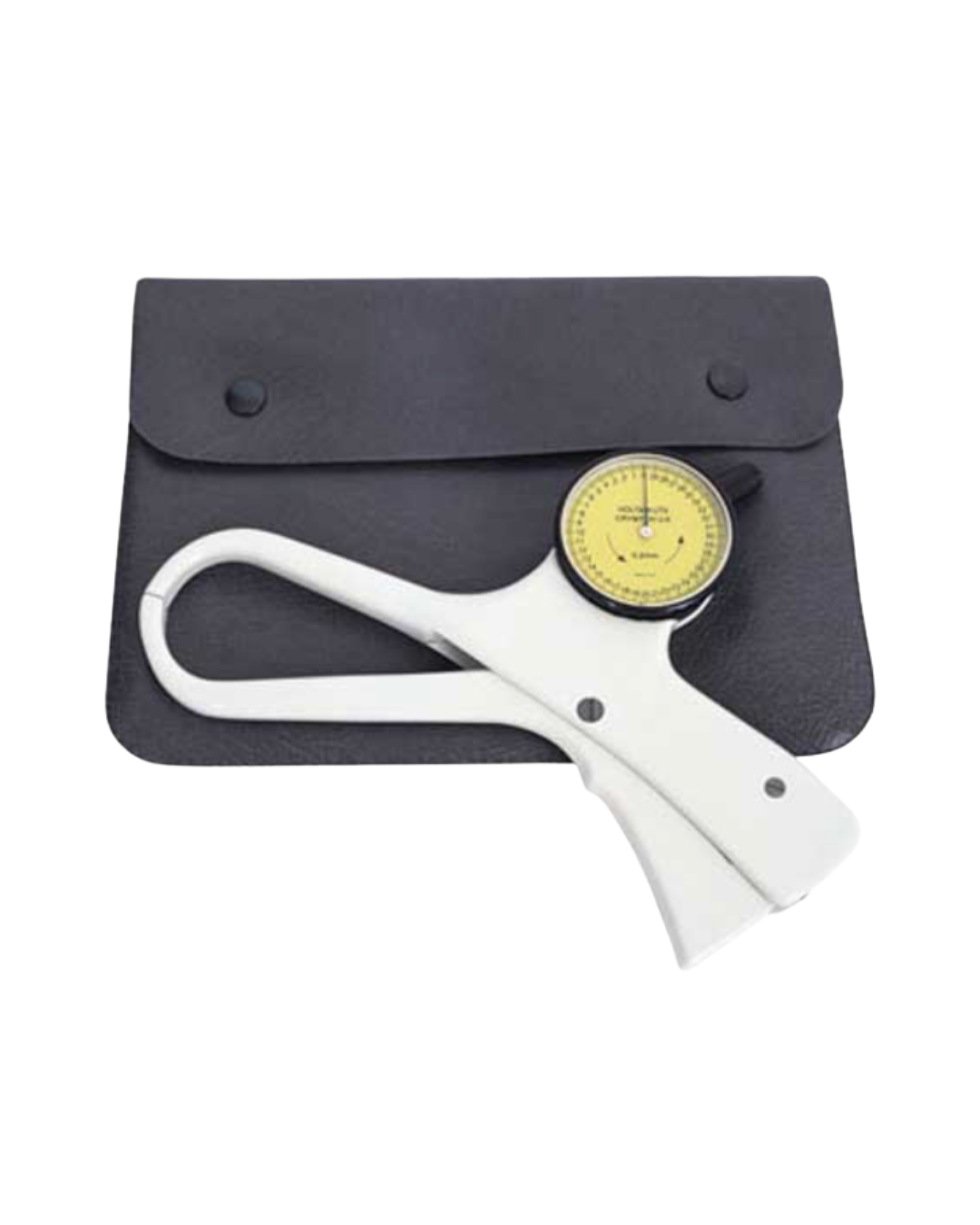 Skinfold Caliper