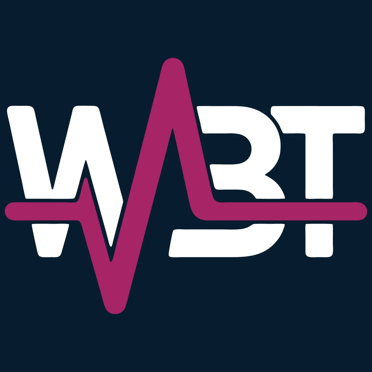 WellBodyTech